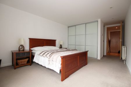 High Street, Merchant City, Glasgow - Photo 4