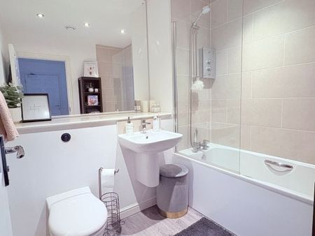 Birch Hill Clock Tower - Photo 5