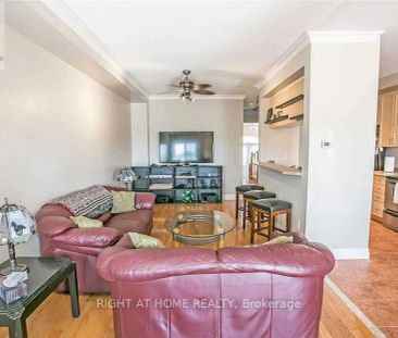 3246 ANGEL PASS DRIVE - Photo 2