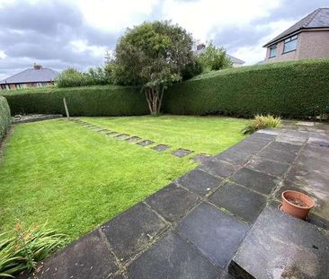 Scarisbrick Street, Ormskirk, L39 - Photo 4