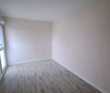 Location appartement T3 64.10m² à Fismes (51170) - Photo 2