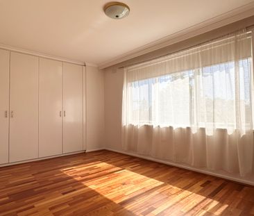 6/14 Toward St, Murrumbeena VIC 3163 - Apartment For Rent | Domain - Photo 4