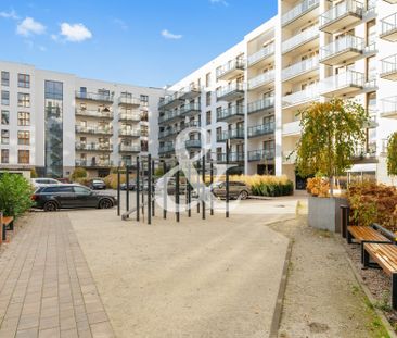 Gdańsk Wrzeszcz - Zdjęcie 5