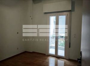 Άλλο είδος κατοικίας για ενοικίαση - Κουκάκι - Μακρυγιάννη, - Photo 3