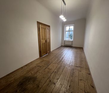 Apartment for rent, 2+1 - 1 bedroom, 88m - Photo 5