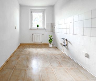 Käthe-Kollwitz-Straße 2 - Foto 2