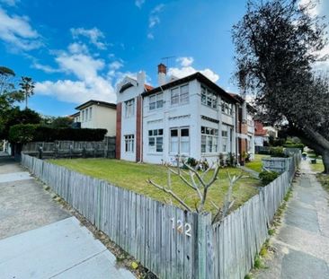 IDEALLY LOCATED COOGEE STUDIO! - Photo 1