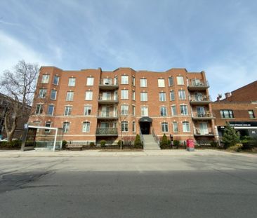 Appartement à louer - Photo 2