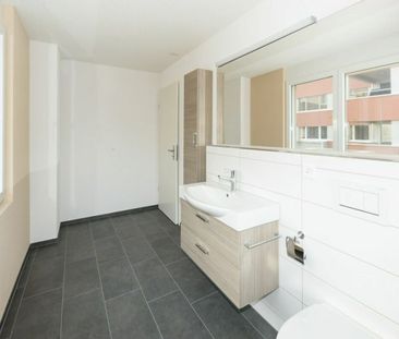 3.5 Zimmer, 110 m², EG - Foto 6