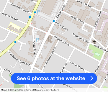 Luton, LU1 - Photo 1