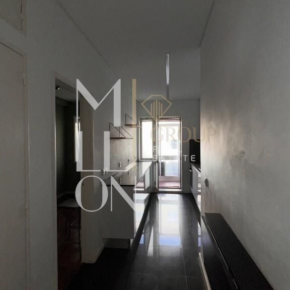 Apartamento T2 em Porto - Photo 1