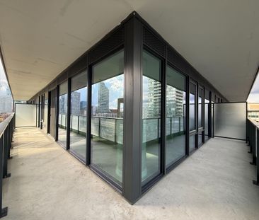 For Lease - 35 Parliament Street Unit# 1202, Toronto, Ontario - Photo 4