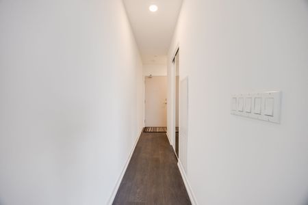 For Lease - 2020 Bathurst Street Unit# PH10, Toronto, Ontario - Photo 5