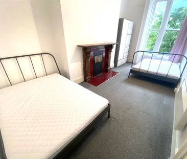 Raglan Road, Ballsbridge, Dublin 4 - Photo 5