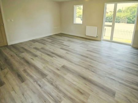 Flat to rent on - Photo 4