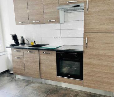 Location Appartement 2 pièces 55m² - Photo 3