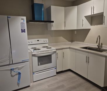 For Lease - 607 QUEENS Avenue Unit# Bedroom 1, London East, Ontario - Photo 5