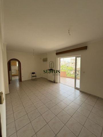 Διαμέρισμα για ενοικίαση Πάτρα - Photo 5