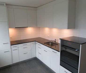 Wohnen in familienfreundlichem Umfeld - Photo 3