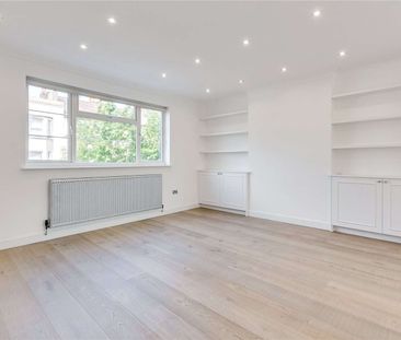 Bright and spacious four bedroom home located on Northcote Road - Photo 1