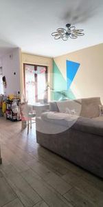 Quadrilocale in affitto - Photo 4