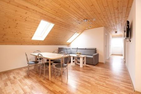 Parzyce, pow. bolesławiecki - Фото 5