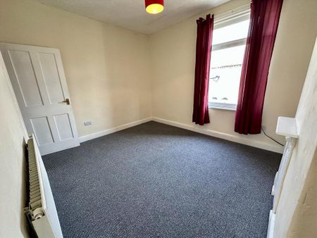 2 bedroom house to rent - Photo 2
