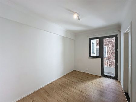 Avenue de l'Orée 20, 1050 IXELLES - Photo 3