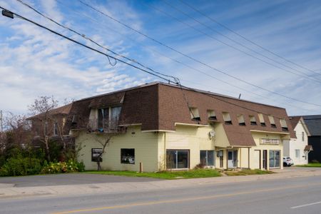 For Lease - 8 Wellington Street Unit# 5, Kawartha Lakes, Ontario - Photo 5