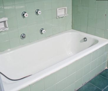 Carrer Mestre Palau, Valencia, Valencian Community 46008 - Photo 5