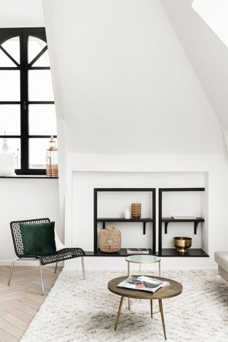 Appartement te huur: Pieter Cornelisz. Hooftstraat 144-3 1071 CG Amsterdam - Photo 4