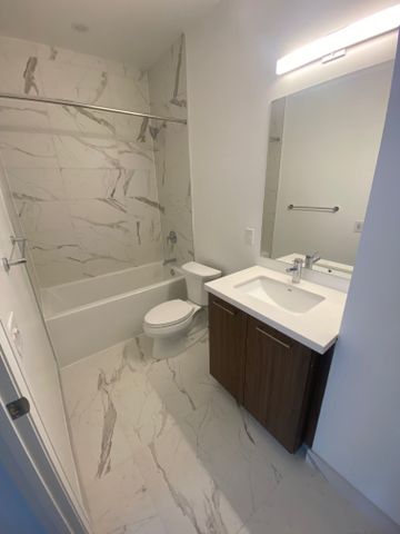 For Lease - 33 Fredrick Todd Way Unit# 203, Toronto, Ontario - Photo 4