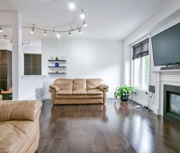 For Lease - 45 Imperial Crown Lane, Barrie, Ontario - Photo 6