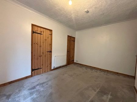 3 bedroom barn conversion to rent Brandon Road, Hilborough, Thetford, Norfolk, IP26 - Photo 5