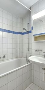 3 Zimmer, 72 m², EG - Photo 3