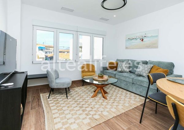 6 Carrer Ametllers, Altea, Valencian Community 03590