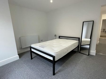 2 bedroom house to rent - Photo 3