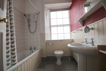 Broughton Place, Edinburgh, EH1 - Photo 5