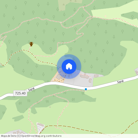 7553, Scuol, Sgne, 122