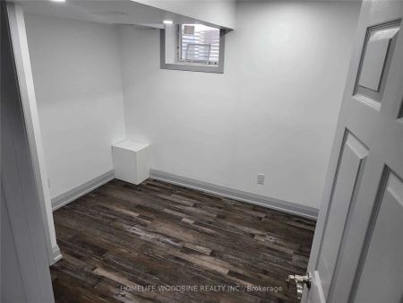 341 Hincks Drive #Bsmt - Photo 2