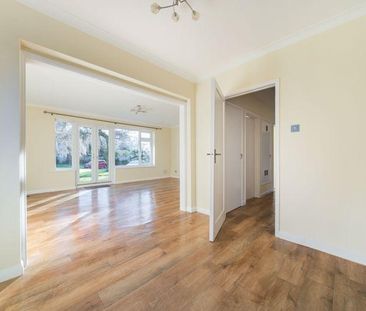 2 bedroom maisonette to rent - Photo 6