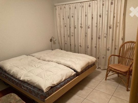 3 Zimmer, 71 m² - Photo 1