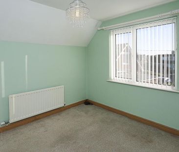 10 Rathmore Park, Bangor, BT19 1DQ - Photo 2