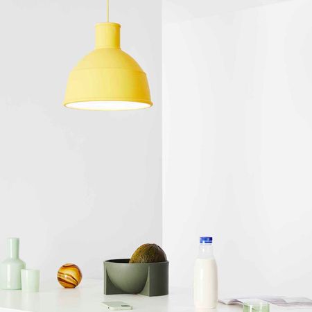 5 Bedroom Shared Bathroom, Double Bed - Photo 3