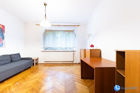 Studio os.Kuchnia, 32m2, *Rondo Mogilskie* UEK - Photo 3