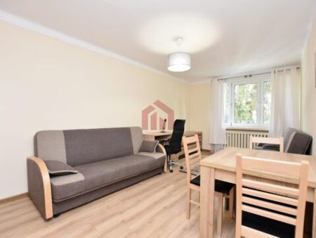 2 pokoje+kuchnia-spiechowicza - Photo 2