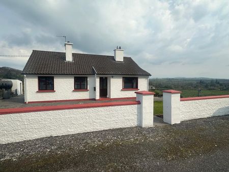 Gleann, Collooney, Co. Sligo, F91 N624 - Photo 2