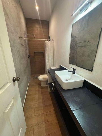 Residencial Riviera Tulum - Foto 4