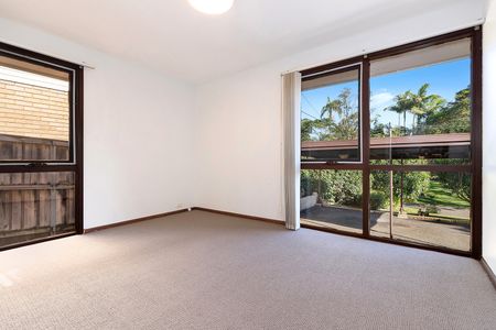 18 Kapudna Place, Belrose NSW 2085 - House For Rent | Domain - Photo 4