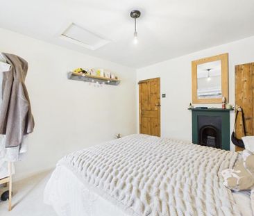 1 bedroom cottage to rent - Photo 5